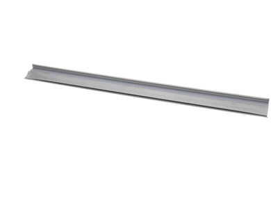 CORNELIUS OT-MD-326-47 TRACK ALUM PROFILE W/SLEEVES