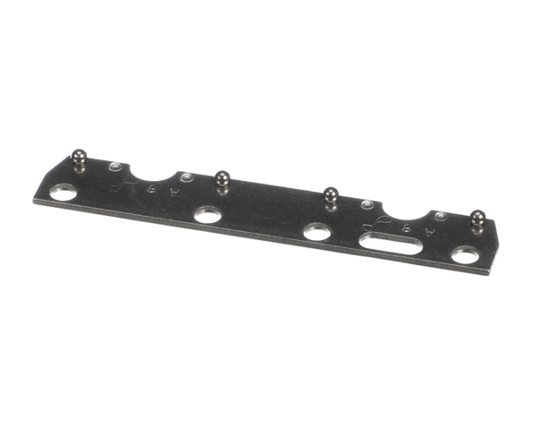 CORNELIUS PARTS PH10-9-4HR