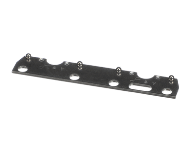 CORNELIUS PH10-9-4HR PLATE BUTTERFLY 4 HOLE RIGHT