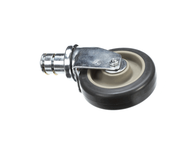 INTERMETRO PARTS 5HHP