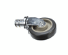 INTERMETRO PARTS 5HHP