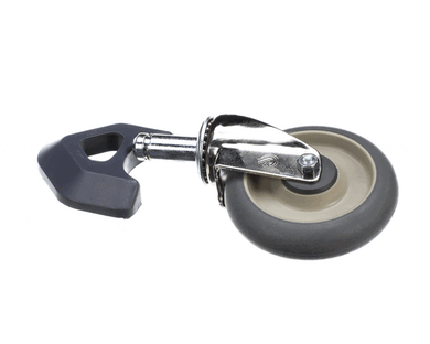 INTERMETRO 5MDXA MAX CSTR DONUT WHL SWIVL