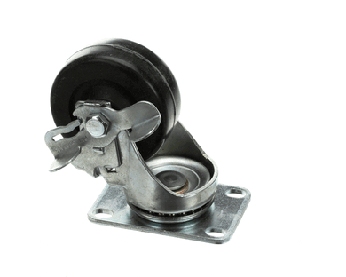 INTERMETRO B3 3 SWIVEL CASTER