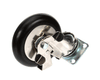 INTERMETRO PARTS B5DNB