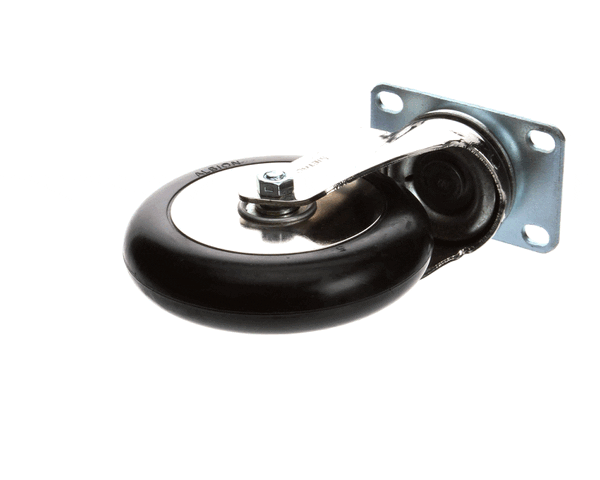 INTERMETRO PARTS B5DN