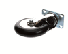 INTERMETRO PARTS B5DN