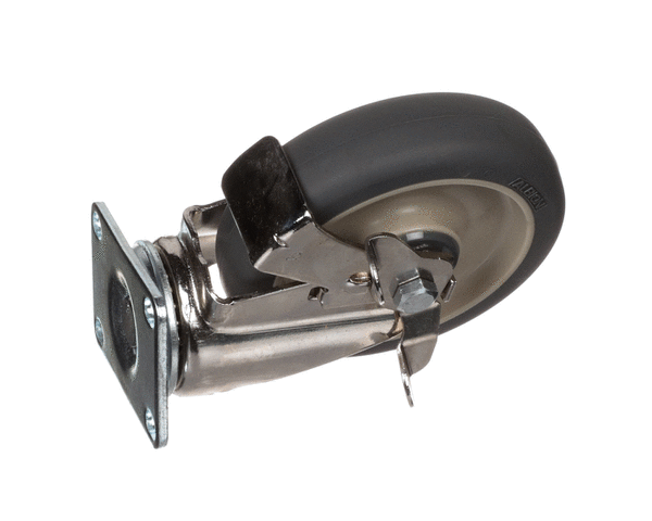 INTERMETRO PARTS B5PB