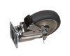 INTERMETRO PARTS B5PB