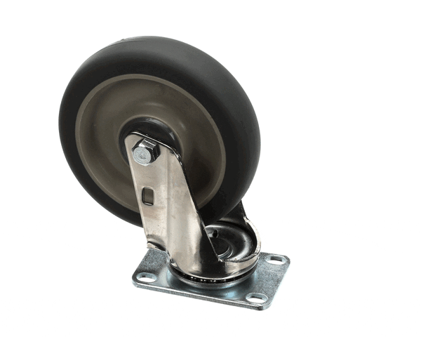 INTERMETRO PARTS B5P