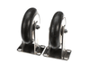 INTERMETRO PARTS C5-5RDGCSTR