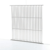 INTERMETRO PARTS C5-SHELF-S
