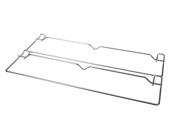 INTERMETRO PARTS C5-USLIDEPR-S