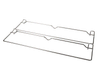 INTERMETRO PARTS C5-USLIDEPR-S