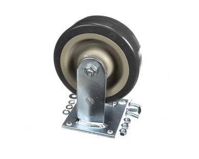 INTERMETRO C6PR CASTER