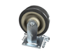 INTERMETRO PARTS C6PR