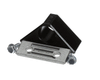 INTERMETRO PARTS COR-BL
