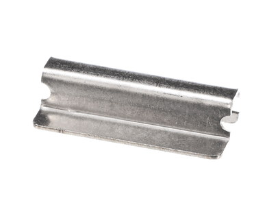 INTERMETRO DD3722A BIN HOLDER
