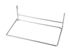 INTERMETRO PARTS DD4476B
