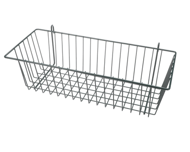 INTERMETRO H210K3 BASKET