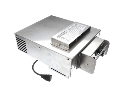 INTERMETRO MBQ-BQ1700 BANQUET CAB MODULE