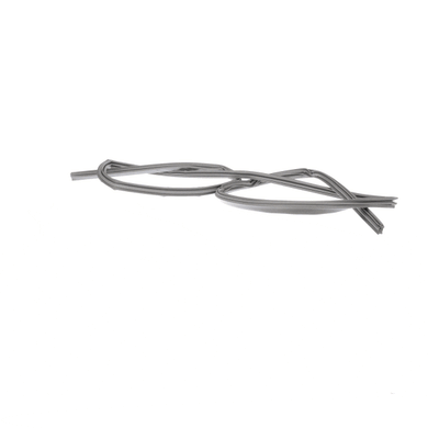 INTERMETRO MBQ-DRGSKT-36 DOOR GASKET X 36.313 HI (MBQ-7