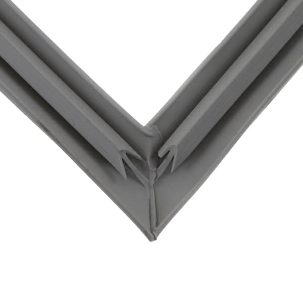 INTERMETRO PARTS MBQ-DRGSKT-44