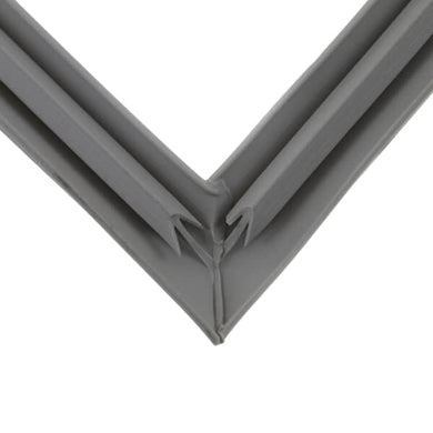 INTERMETRO MBQ-DRGSKT-44 DOOR GASKET X 44.813 HI (MBQ-9