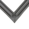 INTERMETRO PARTS MBQ-DRGSKT-44