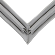 INTERMETRO MBQ-DRGSKT-54 DOOR GASKET X 53.813 HI (MBQ-1