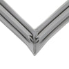 INTERMETRO PARTS MBQ-DRGSKT-54