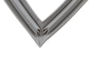 INTERMETRO PARTS MBQ-DRGSKT-59