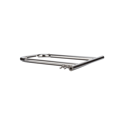 INTERMETRO MBQ-SUPH PULL UP HANDLE AND HARDWARE TO