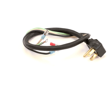 INTERMETRO RP15A-MODCORD MODULE POWER CORD (15 AMP)