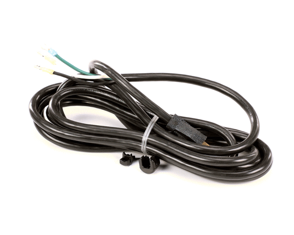 INTERMETRO PARTS RP20A-MODCORD