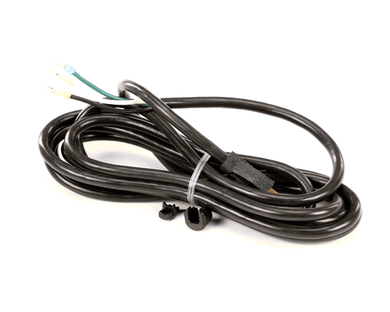 INTERMETRO RP20A-MODCORD 20 AMP CORD