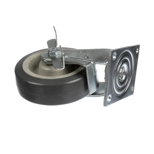 INTERMETRO PARTS RP6-SWIVEL