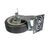 INTERMETRO PARTS RP6-SWIVEL