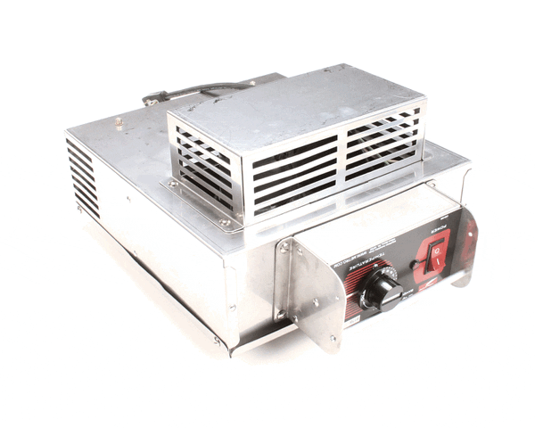 INTERMETRO PARTS RPBQ1700