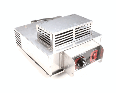 INTERMETRO RPBQ1700 MBQ MODULE (120V  1650W)