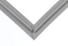 INTERMETRO PARTS RPC06-1011A