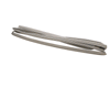 INTERMETRO PARTS RPC06-1011B