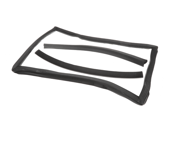 INTERMETRO PARTS RPC06-1098