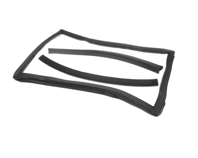 INTERMETRO RPC06-1098 REFRIGERATION CASSETTE GASKET