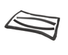 INTERMETRO PARTS RPC06-1098
