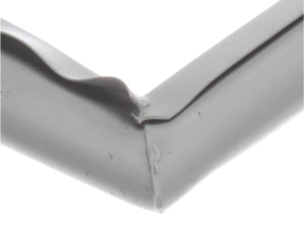 INTERMETRO PARTS RPC06-1130B
