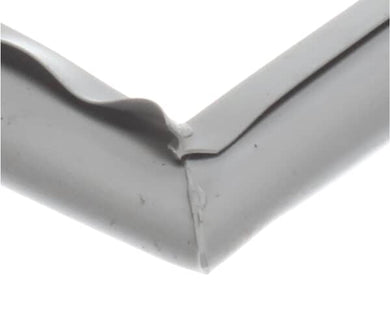 INTERMETRO RPC06-1130B C54- 5/6 HT DOOR GASKET