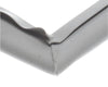 INTERMETRO PARTS RPC06-1130B