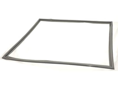 INTERMETRO RPC06-1130C C54 DUTCH & 1/2 H DOOR GASKET