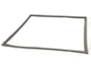 INTERMETRO PARTS RPC06-1130C
