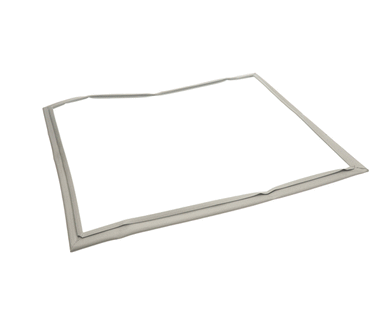 INTERMETRO RPC06-1130D DOOR GASKET  22.75X18.25X0.5
